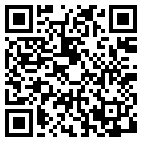 QR Code for Imb Llc in Geneva, NY 14456