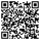 QR Code for Immitax Corporation in Bronx, NY 10457