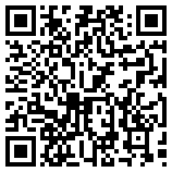 QR Code for Imsg Systems in North Baldwin, NY 11510