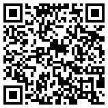 QR Code for Independent Process in Garden City, NY 11530