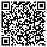 QR Code for Infinity Data Solutions in Brooklyn, NY 11223