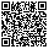 QR Code for Infinity Tech in Wappingers Falls, NY 12590