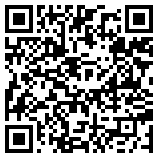 QR Code for Info Tech Concepts in Coram, NY 11727