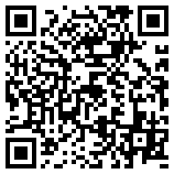QR Code for Inspector Soot Chimney - Waltervliet in Watervliet, NY 12189