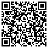 QR Code for Installations by Marvin in Wappingers Falls, NY 12590