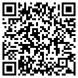 QR Code for Instant Replay Sports in Ithaca, NY 14850
