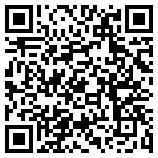 QR Code for Intelligent Designs in Bronx, NY 10473