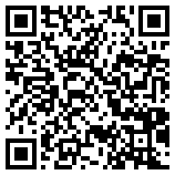 QR Code for Island Computer Supply in Brooklyn, NY 11229