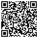 QR Code for Islip Tutoring Svce in Holbrook, NY 11741