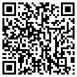 QR Code for J C e o Headstart in Plattsburgh, NY 12901