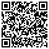 QR Code for J & M Appliances in Edgewood, NY 11717