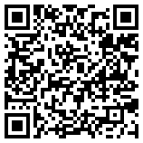 QR Code for J & M'S West End Inn in Hamburg, NY 14075