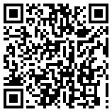 QR Code for J & O Security Svcs in Bronx, NY 10470