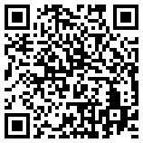 QR Code for Jameslipscomb Inc in Nyack, NY 10960
