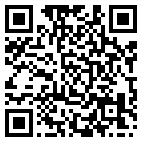 QR Code for Jennifer Gunn in Ithaca, NY 14850