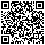 QR Code for Jerry Lynch Flowers in Haverstraw, NY 10927