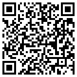 QR Code for Murphy John P in New Rochelle, NY 10801