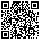 QR Code for Jojo Way's in Brooklyn, NY 11226