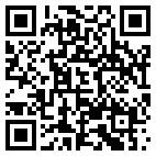 QR Code for Jp Phillips in Wantagh, NY 11793