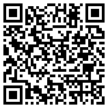 QR Code for Junnelli Masonry in Selden, NY 11784