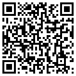 QR Code for Jusler Electrical in Long Island City, NY 11101