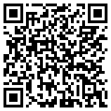 QR Code for Kaminski Robt C Acsw CSW- R in Canandaigua, NY 14424