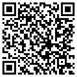 QR Code for Karatedo Honma Dojo in New York, NY 10003