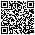 QR Code for Keep Insurance Agency in Valhalla, NY 10595