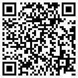 QR Code for Kelly Exterminating in Hastings On Hudson, NY 10706