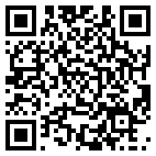 QR Code for Kenco Optical in Kingston, NY 12401