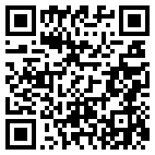 QR Code for Kev-Col in Poughkeepsie, NY 12603