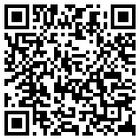 QR Code for Keys 2 Carpentry in Jamaica, NY 11434