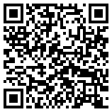 QR Code for Kickboxing.com in Warwick, NY 