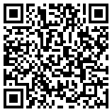 QR Code for Kingdom Communications in Bronx, NY 10461