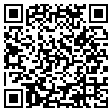 QR Code for Kirsch RE Rcsw in Rhinebeck, NY 12572