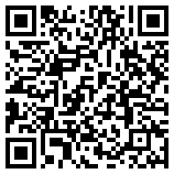 QR Code for Leonard S Klein Dds in Bronx, NY 10461