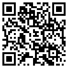 QR Code for Kookin Mithcell in Brooklyn, NY 11229