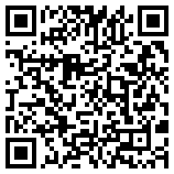 QR Code for Kurious Kids Childcare & Playcenter in Binghamton, NY 13901