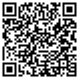 QR Code for L Luvin Construction in Carle Place, NY 11514