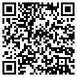 QR Code for Mexico LA New Poblanita in Brooklyn, NY 11235