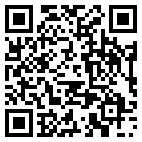 QR Code for La Plage in Wading River, NY 11792