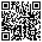 QR Code for Laing Trucking in Bainbridge, NY 13733