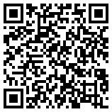 QR Code for Lancaster Development in Hillsdale, NY 12529