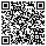 QR Code for Lance Investigation Service in Bronx, NY 10460