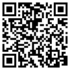 QR Code for Las Gemelas II in Hempstead, NY 11550