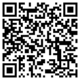 QR Code for Law Office of John C. Nelson in Ellicottville, NY 14731