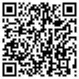 QR Code for Le'cache Beauty Salon in Haverstraw, NY 10927