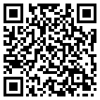 QR Code for Levi Peter MD in Pleasantville, NY 10570