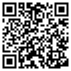 QR Code for Li Inspections in Rocky Point, NY 11778