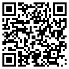 QR Code for Li Zaibo in West Henrietta, NY 14586